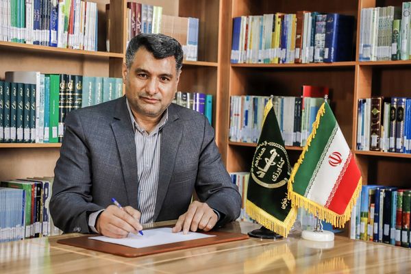 تمدید یک هفتهای ثبت نام در سامانه سیتا