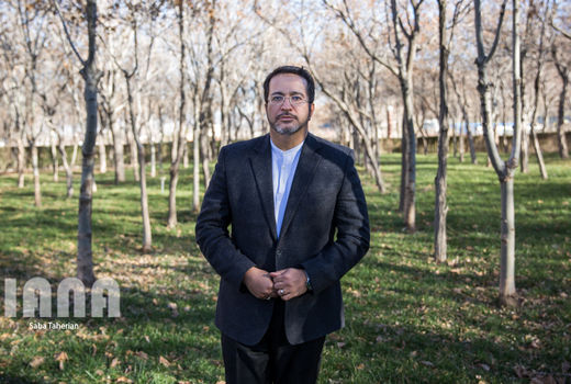 افزایش 10 برابری پلاک گذاری ماشین آلات کشاورزی در کشور