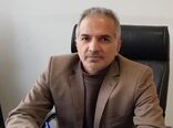 سالانه بیش از ۸۰ هزار مورد تشریفات قرنطینه گیاهی در  کرمانشاه انجام می‌شود
