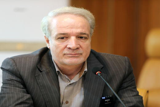 نقش بنیادین نظام‌های مهندسی کشاورزی و دامپزشکی در تامین امنیت غذایی/ زیرساخت‌ها به روز شوند