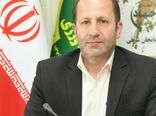 پایش مستمر بازار کالاهای اساسی در مراغه/ انجام بیش از ۶۰۰ بازرسی نظارتی در دو ماه نخست سال