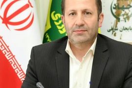 پایش مستمر بازار کالاهای اساسی در مراغه/ انجام بیش از ۶۰۰ بازرسی نظارتی در دو ماه نخست سال