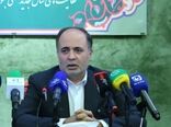 حجم مبادلات ایران و بریکس ۱۳ میلیارد دلار است / توسعه صادرات کشاورزی با برزیل، هند و روسیه