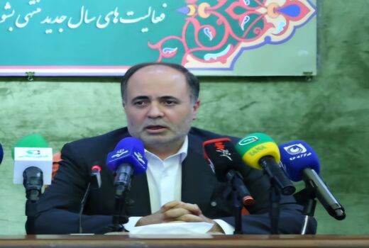حجم مبادلات ایران و بریکس ۱۳ میلیارد دلار است / توسعه صادرات کشاورزی با برزیل، هند و روسیه