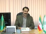لزوم تغییر رویکرد و سیاست‌گذاری برای تعاونی‌های آب‌بران 