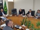 جهاد کشاورزی مدافع حقوق تولیدکنندگان و مصرف‌کنندگان است
