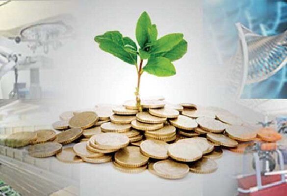 پرداخت ۴۰ فقره تسهیلات حمایتی به متقاضیان بخش باغبانی استان ایلام