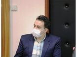 ظرفیت 40 میلیون قطعه جوجه ریزی در مرغداری های استان مازندران