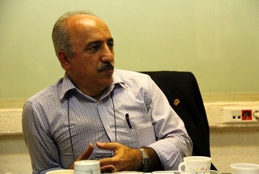 تاثیرتورمی بسته ارزی آخر تابستان مشخص می‌شود