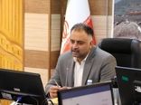 اجرای گسترده عملیات بازگشایی، مرمت و برف‌روبی ایل‌راه‌های عشایری در مناطق مختلف استان