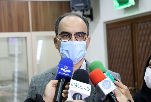 توسعه تجارت محصولات کشاورزی با استفاده از ظرفیت‌های گروه دی 8