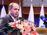  تعاونی‌ها دسترسی کشاورزان خرد به منابع را ممکن می کنند/ تربیت نسل جدیدی از کشاورزان آگاه 