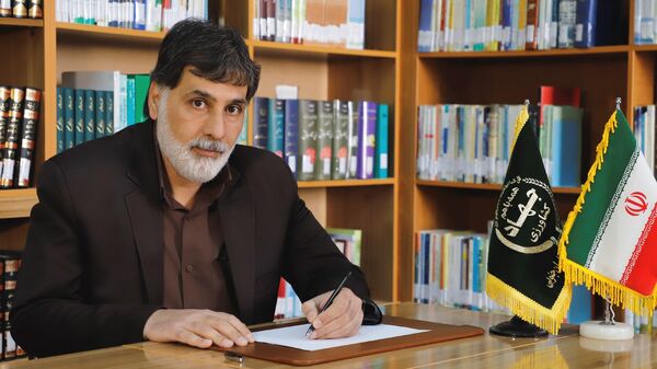 استقرار هیات بازرسی استان در سازمان جهاد کشاورزی خراسان جنوبی