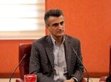 حفاظت از خاک نیازمند تغییر رفتار دولت و مردم است