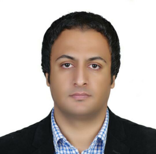 انعقاد تفاهم نامه تامین یک میلیون بچه ماهی گرمابی