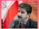 افتتاح ۷۶ پروژه بخش کشاورزی در هفته دولت