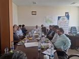 دامداران آبیک در مسیر مسئولیت‌پذیری زیست‌محیطی