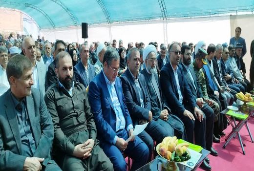 حمایت از سرمایه گذاران در اولویت دستگاه های اجرایی قرار گیرد