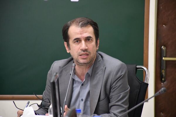 مدیرکل دامپزشکی آذربایجان‌شرقی: به فرآورده‌های دامی آلوده مجوز ورود نمی دهیم