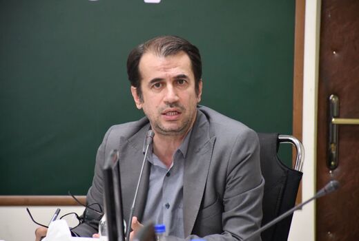 مدیرکل دامپزشکی آذربایجان‌شرقی: به فرآورده‌های دامی آلوده مجوز ورود نمی دهیم