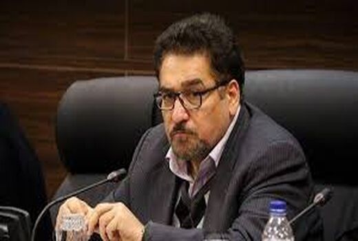 هیات رییسه فراکسیون امید با روحانی دیدار می‌کنند
