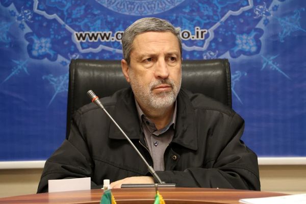 احداث ۱۵ هکتار گلخانه جدید در دستور کار جهاد کشاورزی استان قزوین