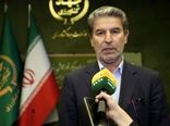 منتقدان هم مدیریت وزارت جهاد کشاورزی در جنگ ١٢ روزه را تحسین کردند/ بازار آرام و مردم بدون دغدغه بودند 