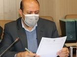 حفاظت و صیانت از اراضی کشاورزی از اولویت جهاد کشاورزی است