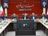 اولویت دولت، پرداخت معوقات کشاورزان و مدیریت چالش‌های تولید گندم
