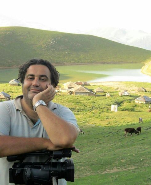 کشاورزی سنتی و مدرن را می توان در کنار یکدیگر حفظ کرد