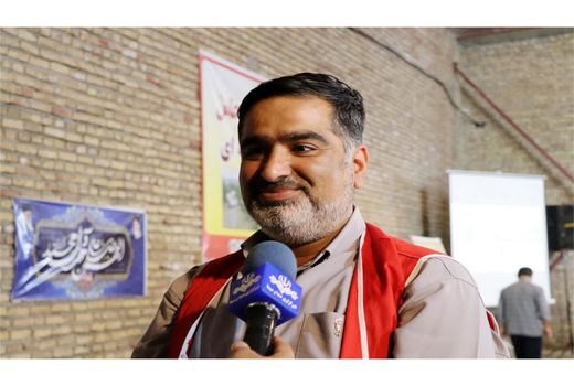 مازندران در جدال با مگس میوه مدیترانه‌ای، عزم همگانی برای نجات باغ‌های مرکبات