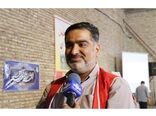 مازندران در جدال با مگس میوه مدیترانه‌ای، عزم همگانی برای نجات باغ‌های مرکبات