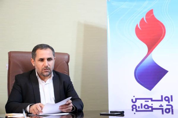  نخستین جشنواره ملی تئاتر اهواز امروز گشایش می یابد