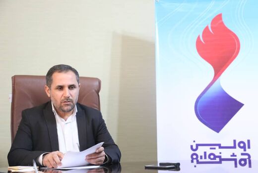  نخستین جشنواره ملی تئاتر اهواز امروز گشایش می یابد