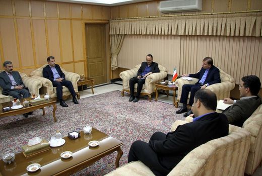 رتبه اول استان گیلان در جمع آوری کشتارگاه های سنتی