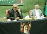 صنعت شیلات، اولویت نخست سرمایه‌گذاری در بخش کشاورزی کشور