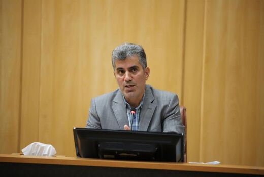  تولید 45 درصد جوجه یک روزه بوقلمون کشور در استان گیلان