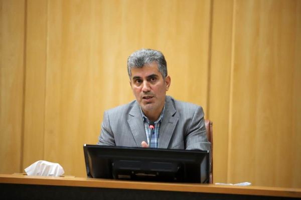  تولید 45 درصد جوجه یک روزه بوقلمون کشور در استان گیلان