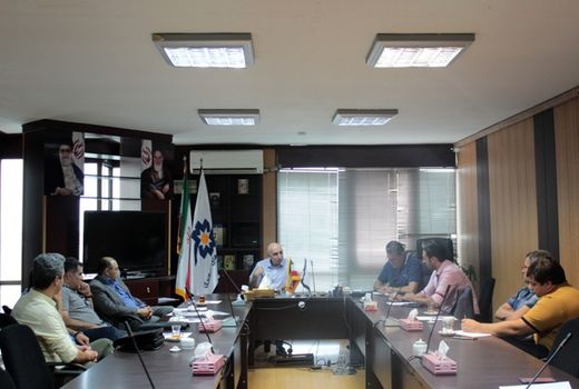 برخورد جدی و فوری با متخلفین شبکه نمایش خانگی در فضای مجازی