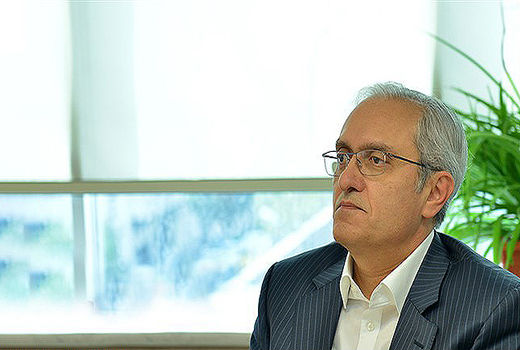 ثبات قیمت اقلام پزشکی شرکت‌ها را زیان‌ده می‌کند