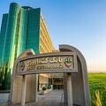 بانک کشاورزی بیش از 110 همت از مطالبات گندمکاران را پرداخت کرده است