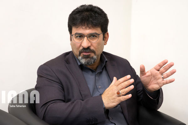 چالش استارتآپهای کشاورزی اجتماعی است