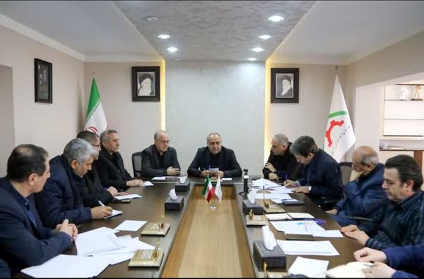 تمامی اقلام و کالاهای اساسی، فراتر از ظرفیت و نیاز استان آذربایجان شرقی تامین شده است
