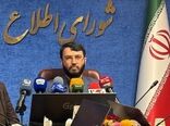 یارانه ۳۰۰ تا۳۵۰ هزار تومانی برای تامین ۹ قلم کالا 
