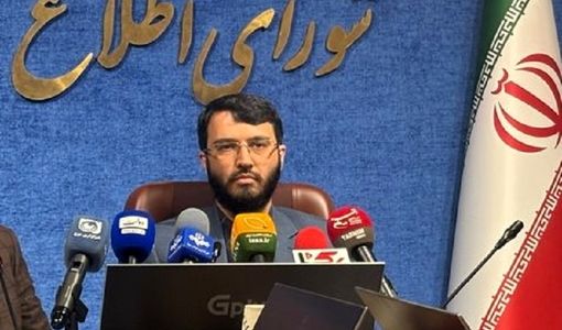  یارانه ۳۰۰ تا۳۵۰ هزار تومانی برای تامین ۹ قلم کالا 