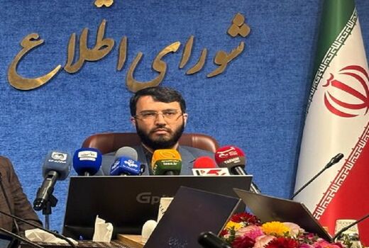  یارانه ۳۰۰ تا۳۵۰ هزار تومانی برای تامین ۹ قلم کالا 