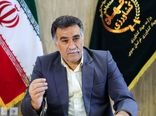 اطلاع‌رسانی و آگاهی‌بخشی ضرورت ترویج کشاورزی