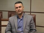 توسعه ۵ برابری آموزش کشاورزی در قزوین با رویکرد دانش‌بنیان