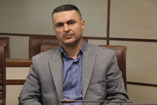 توسعه ۵ برابری آموزش کشاورزی در قزوین با رویکرد دانش‌بنیان