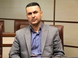 توسعه ۵ برابری آموزش کشاورزی در قزوین با رویکرد دانش‌بنیان